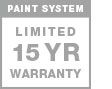 15-year-warranty