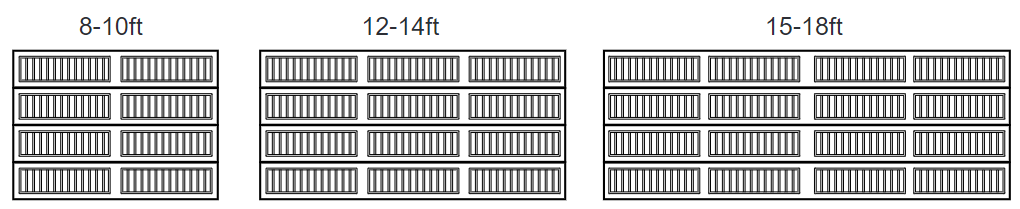 Design Options