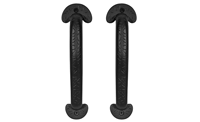 Colonial Lift Handles