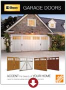 homedepot-brochure