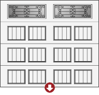 QuickDraw Tool