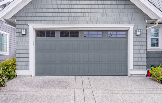 Essential Tips for Maintaining Your Garage Door in Toronto