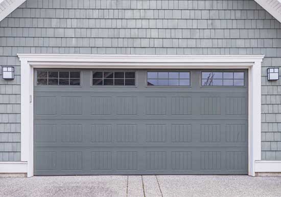 The Importance of Regular Garage Door Inspections